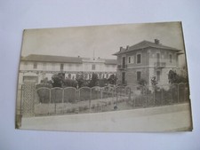Torino - Eugenio Picollo