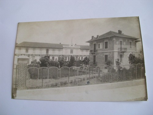 Torino eugenio picollo - torino,