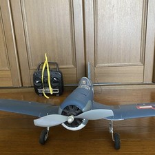 Kyosho F4u Corsair M24 Ready