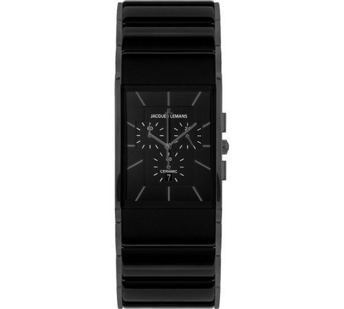 Orologio jacques lemans - orologio,