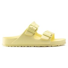 Birkenstock Arizona EVA donna