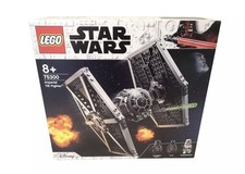 Lego 75300 - Star Wars -