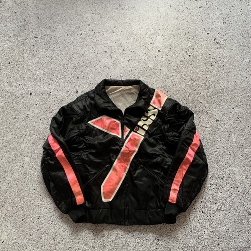 Ixs giacca bomber uomo moto - uomo,