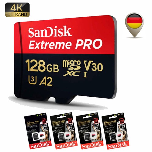 Scheda memoria microsd - memoria,