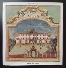 PIRONDINI Massimo-Ducale