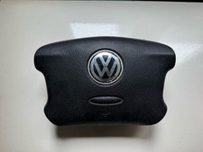 Airbag 4 Razze Volante Golf 4 3B0 880 201