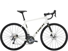 Trek domane gen 4 era - 4,