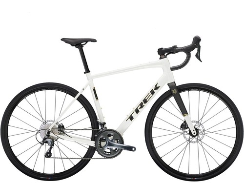 Trek domane gen 4 era - trek,