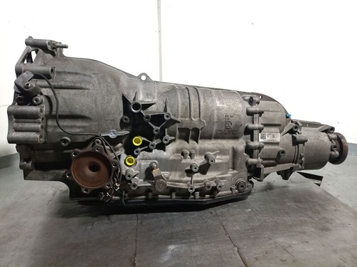 Gzw cambio audi 4f2 3 - cambio, a6