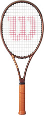 Pro Staff 97Ul V14 Incordata: No 270G Racchette Da Tennis Racchette Da Torneo Ma