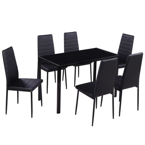 Set pranzo pz - set,