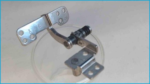 Cerniera display lcd tft - cerniera,