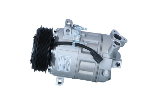 Compressore nrf 32425 - nrf,