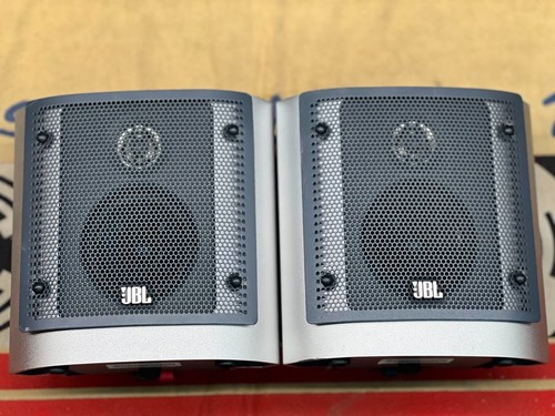 Jbl s10 coppia casse - 🌈s10,