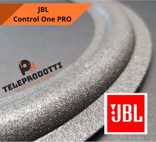 Jbl control one pro - 1,