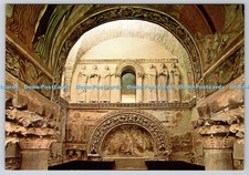 D313417 Cividale del Friuli