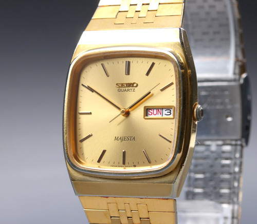 Orologio uomo vintage exc - vintage, [exc+5]