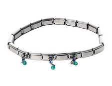Nomination Bracciale