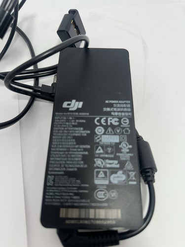 Genuine dji phantom battery - dji, 3