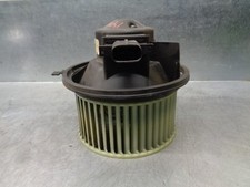 19210741 motore riscaldamento