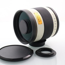 Walimex pro 800 0 - 800, con