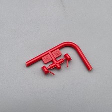 Tamiya 1/20 Ferrari F310B