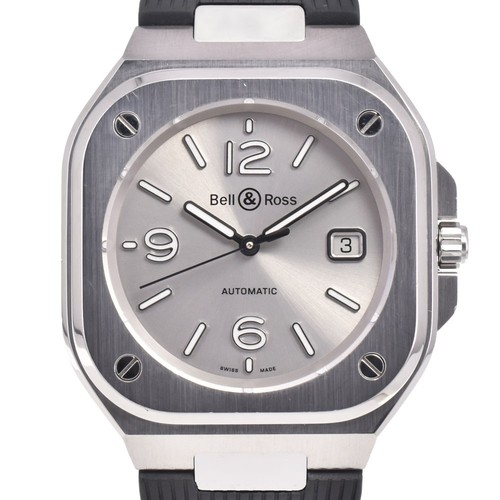 Orologio uomo automatico data - uomo,