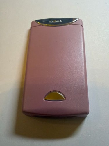 Cover originale nokia 8310 - cover, |