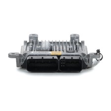 Calcolatore Motore - Mercedes