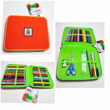 ASTUCCI SCUOLA BAMBINO JUMBO 2