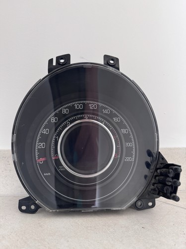 Contachilometri per fiat - per,
