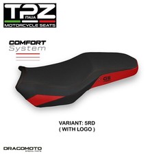 BMW F 850 GS ADVENTURE