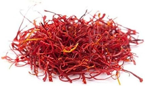 Crocus sativus kashmir - crocus,