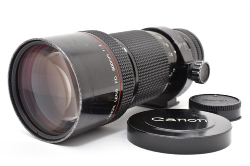 Quasi come nuovo - nuovo], testato