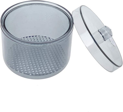 Sterilizzatore per nail art - sterilizzatore,