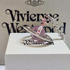 Vivienne Westwood Small Orb