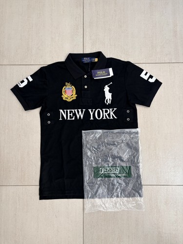 Polo ralph lauren - ralph,