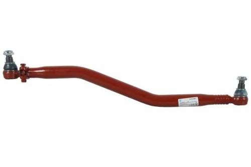 Centre rod assembly fits - rod,