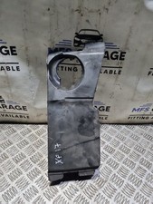 Coperchio Acustico Del Motore In Schiuma Jaguar XF X260 2015-2017