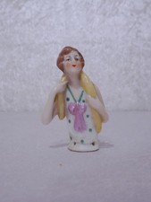 Antico art deco design - antico,