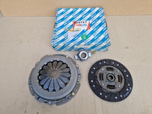 Kit frizione lancia delta - kit,