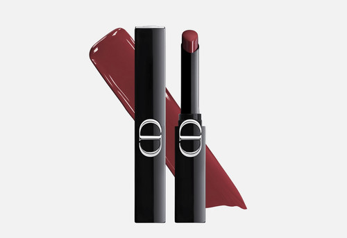 Dior rogue - dior,