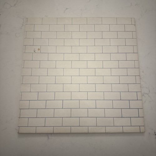 Pink floyd the - pink,
