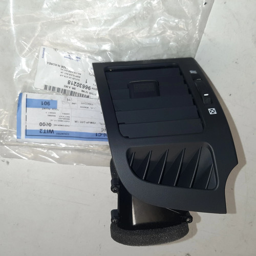 96630218 bocchetta aerazione - bocchetta,