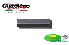 CHIAVELLA INGRANAGGIO