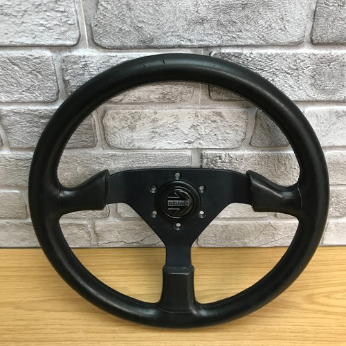 Volante razze originale - 3,