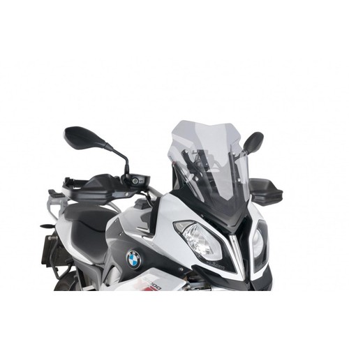Cupolino sport puig - cupolino,