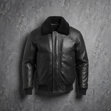 Marco Pierguidi – Italian