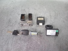 KIT CENTRALINA MOTORE PER OPEL