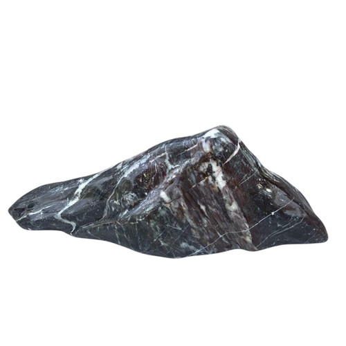 Pietra giapponese suiseki - giapponese,